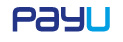 epayment_logo